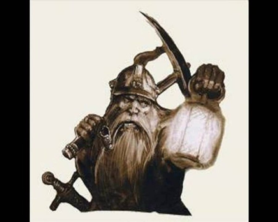 Syndicat 209 freestyle 2008 (DERKlein-Vinny-Timotchouk)