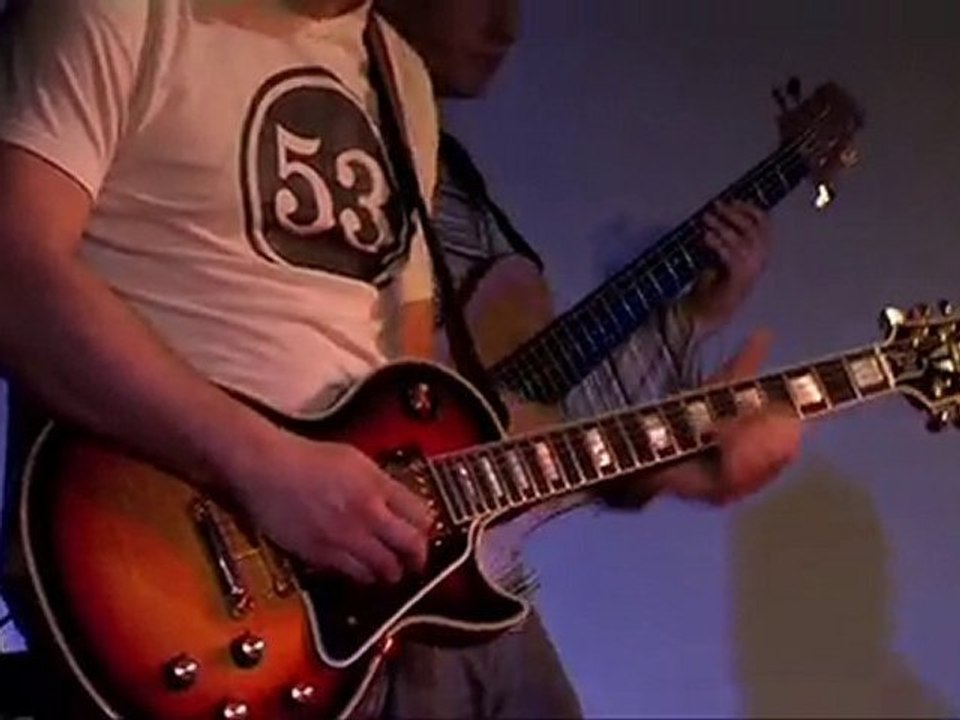 JAREK GAŚ  i  S-KA ;MDK Ostrów MAz. 2010