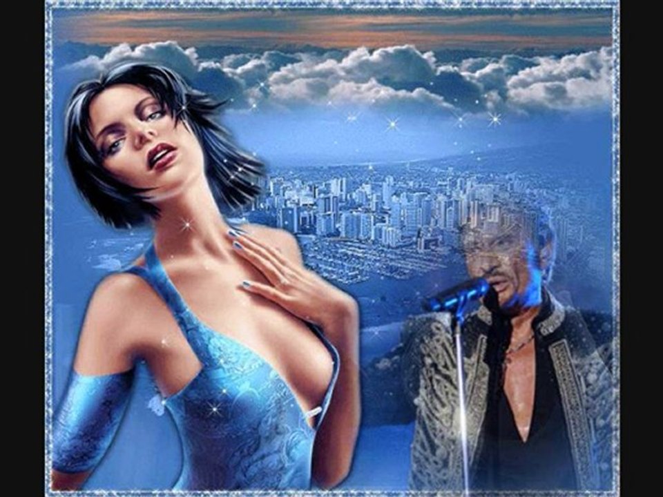 pour Angie_0001