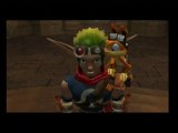 Jak 3 : Partie 5 - De nouveaux pouvoirs