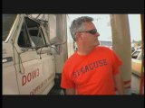 Storm Chasers Season 1 Deleted Scene - 