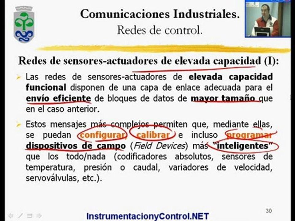 76.Curso de Automatización y Control(Tema6-06_15)