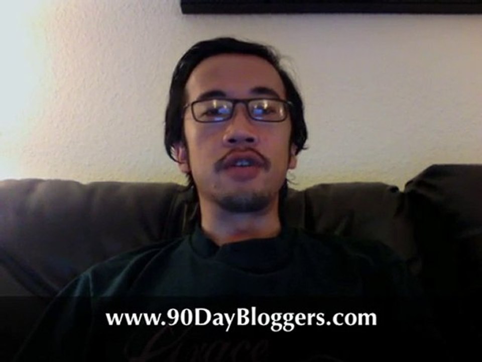 P90X Core Synergistics Workout - Day 23