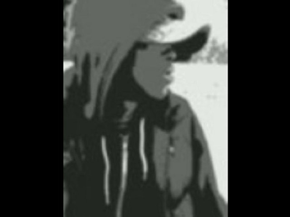 MOU2S FREESTYLE MELANCO