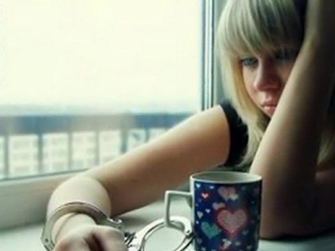 Gökhan Türkmen-Efkarlıyım