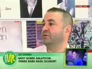 genc fenerli safak sezer