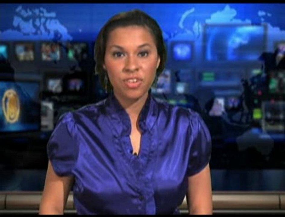 Jewish Boys Girls Celebrate Adulthood Ritual Bar Mitzvah Bat