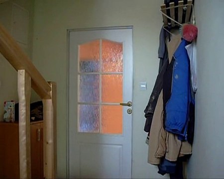 Zazdrość - Historia niekoniecznie prawdziwa