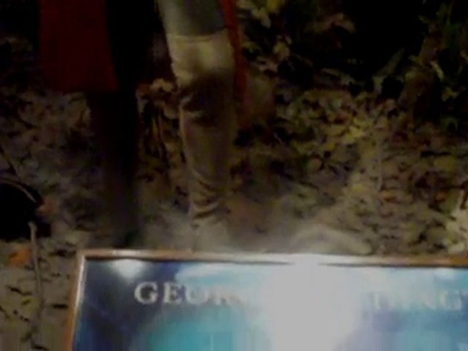 Musée Donald W. Reynolds