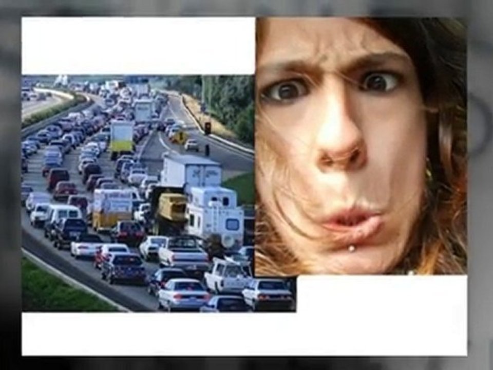 Vehicle Graphics Wraps- A Secret Sauce Branding Strategy