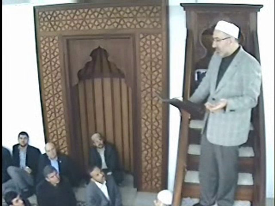 gazetelerdeki ahlaksızlıklar  üzerine