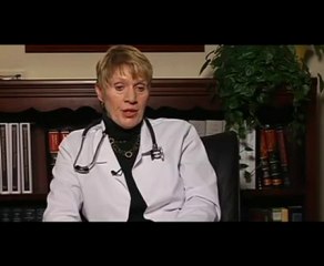 What are the Best Incontinence Solutions?