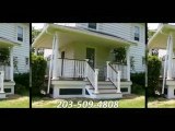 Home Remodeling Contractors Southbury CT - K&B Home