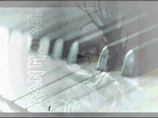 Fear Of the Dark reprise par les Lili's Notes