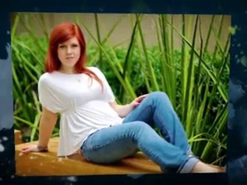 Dallas Senior Portraits - Portrait Photographer