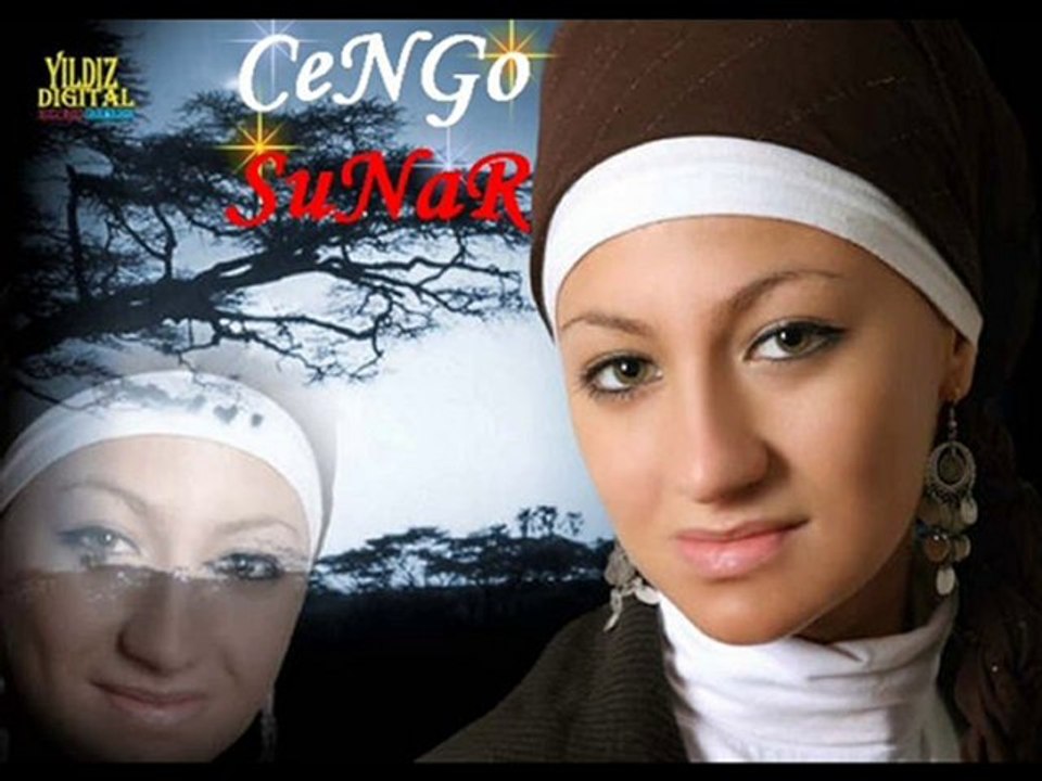 Özlem Ay - NEDEN