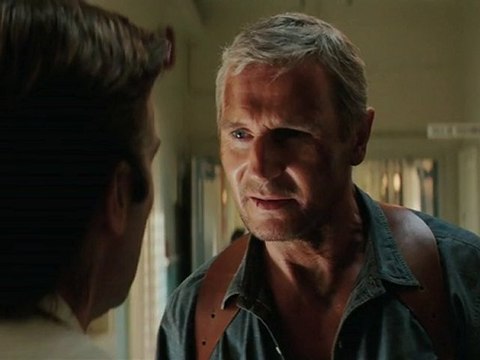 L’Agence tous risques - Joe Carnahan - Clip n°4 (HD)