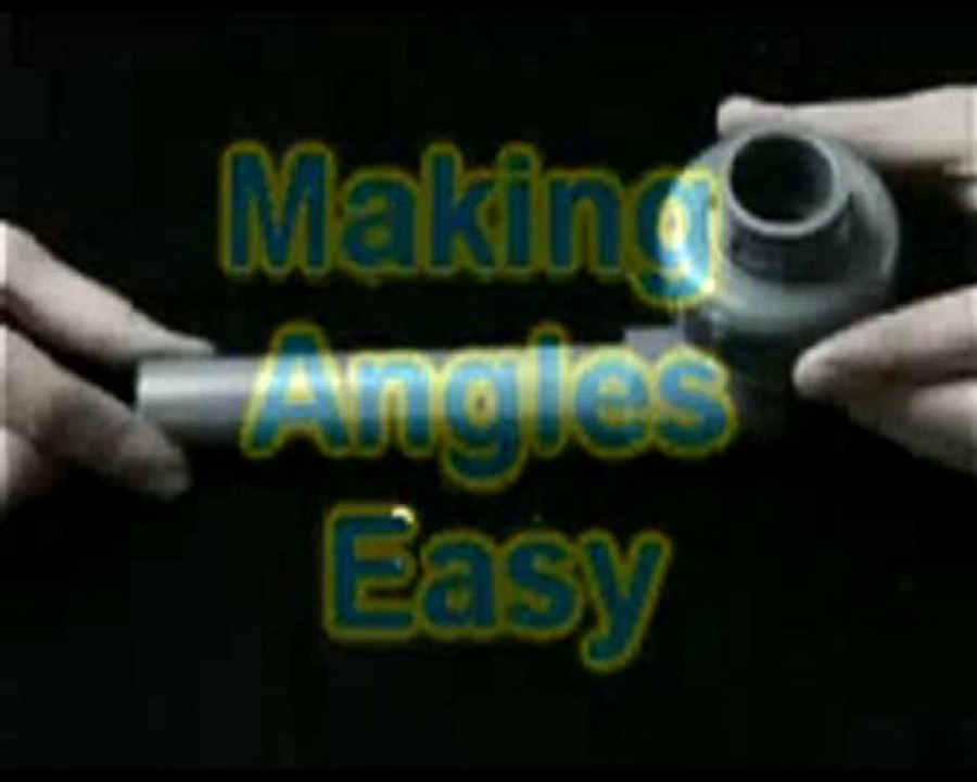 Schedule 80 Union Demo - Bulk Reef Supply