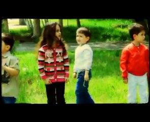 Razmik Amyan - Erkusic mek ser