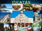 Excursiones familiares cancun