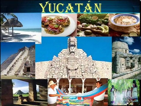 Excursiones familiares cancun