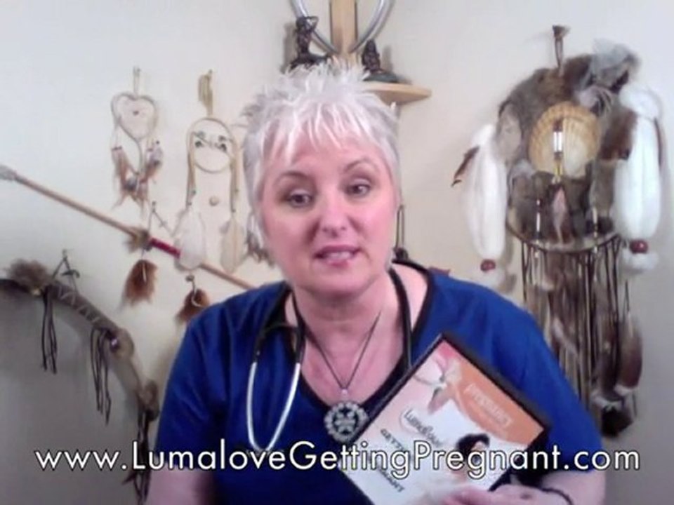 Trying To Conceive After Miscarriage With Lumalove