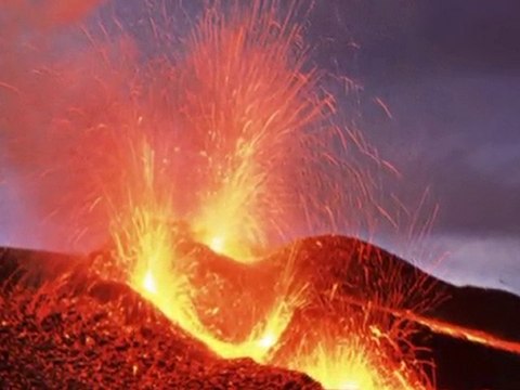 AHMET KAYTANCI ÇOK MU-ŞİİR