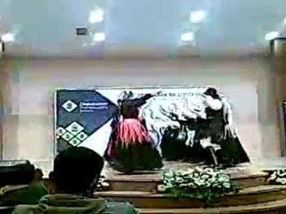 Muiñeira de Asubío