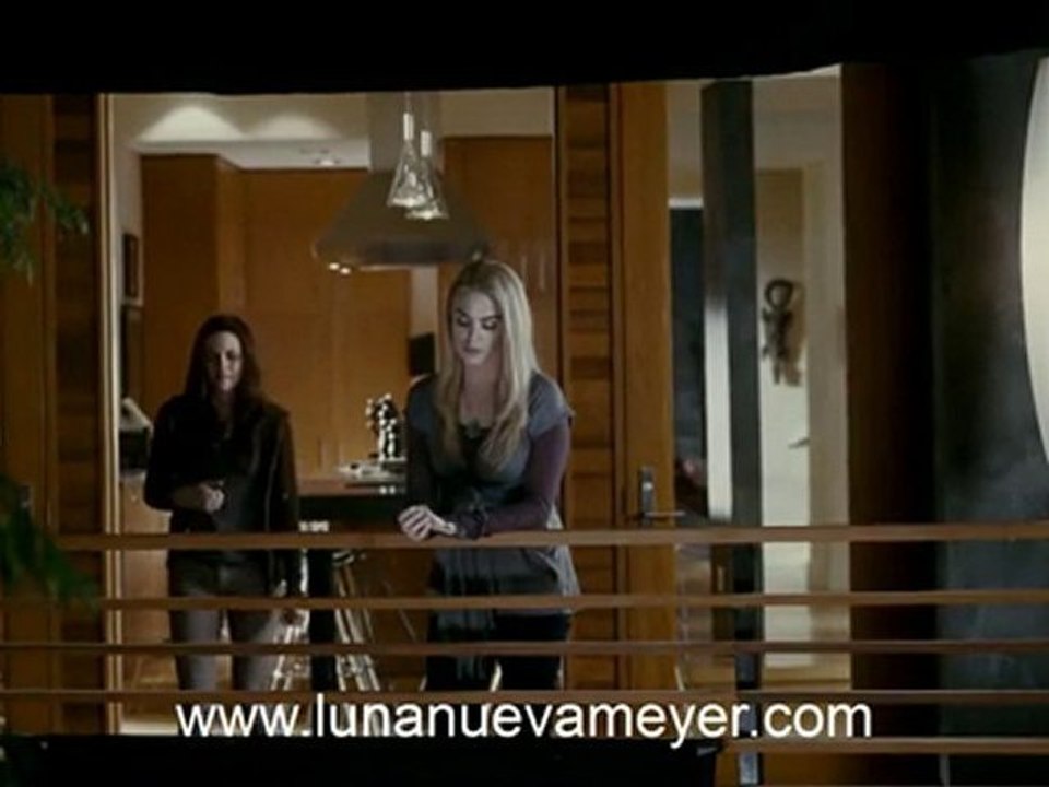 todos los clips