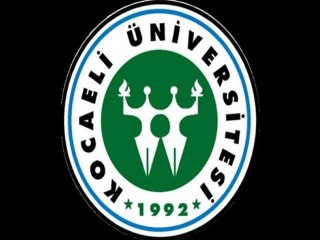 isig 2009-2010 mezunları 1 öğretim