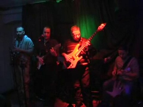 hound dog elvis presley)