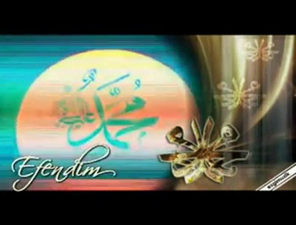 Canım Benim - Dursun Ali Erzincanlı