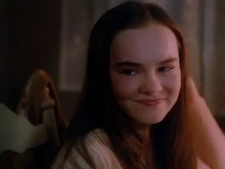 Flipped - #1 Trailer