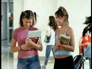 Aras Kargo Önemli Öyküler (Pofuduk)