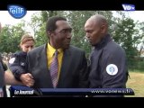 Sannois : Eugène Rwamucyo reste en prison