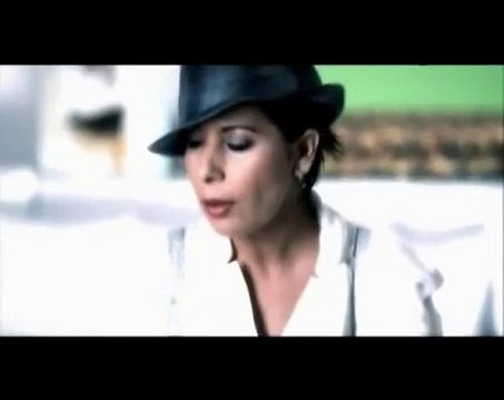 Intizar - Ben Degilim (2010) by Aluxton