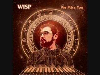 Wisp - We Are Like You