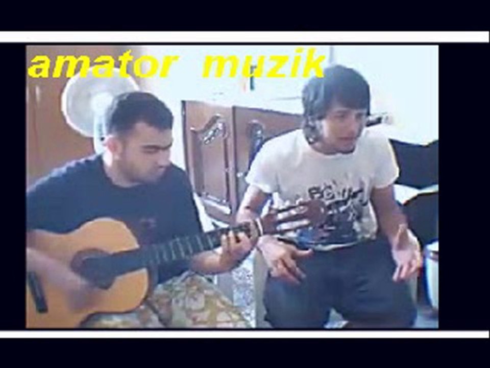 berkin murat - adı aşk sebebim