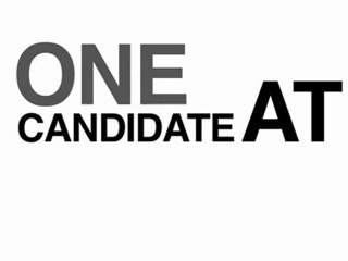 Motivational Words From Dr. Graham Taylor