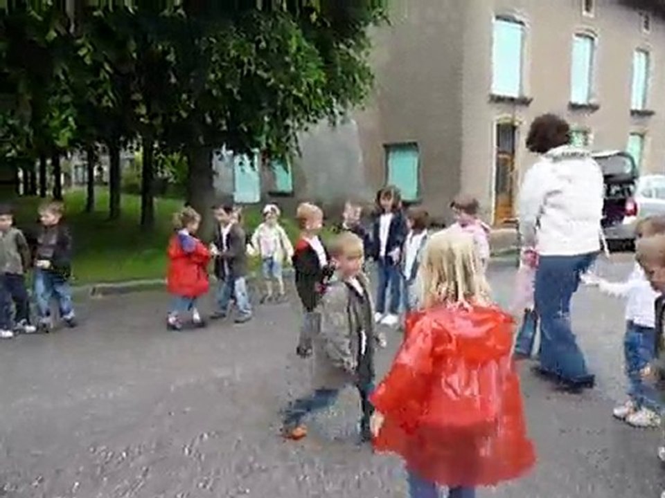 danse_cercle_circassien_jeudi
