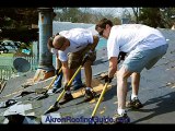 Akron roofing contractor, akron oh roofer