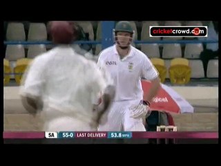 wi rsa 1t d1a_to_DivX_clip0