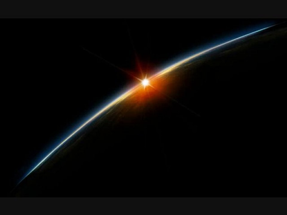 Boards of Canada - In a Beautiful Place Out in the Country