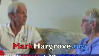 Mark Hargrove vs Geoff Simpson WA State Representative ...
