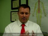 Chiropractor Roseville,MN,55113,Free Consultation