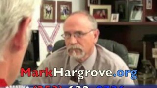 Mark Hargrove 2010 Campaign 47th District | ...