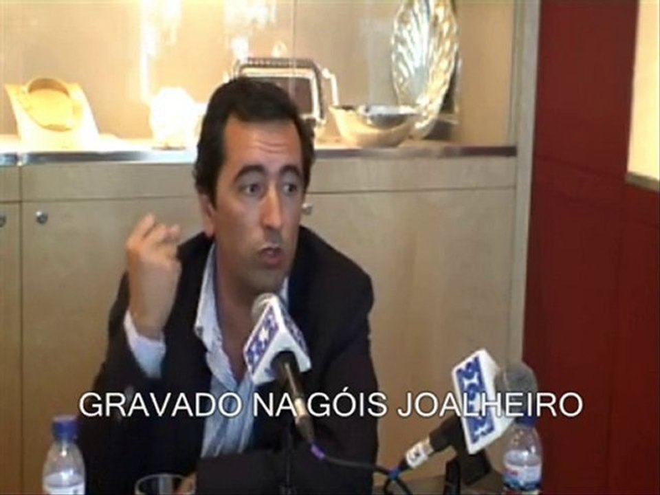 PAULO BARRADAS