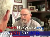 Mark Hargrove WA State 2010 Election Issues | ...