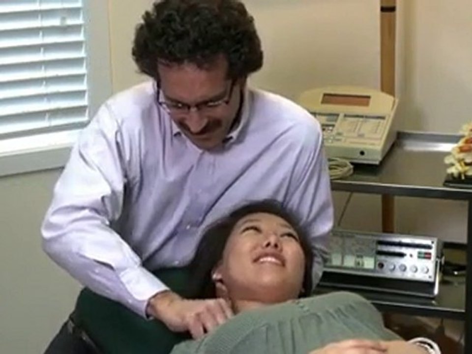 Local Internet Marketing for Small Business - Trumpet Local