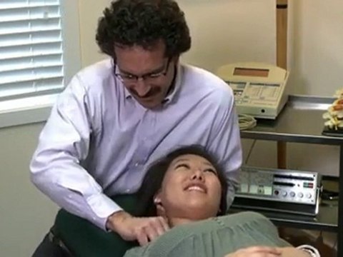 Local Internet Marketing for Small Business - Trumpet Local